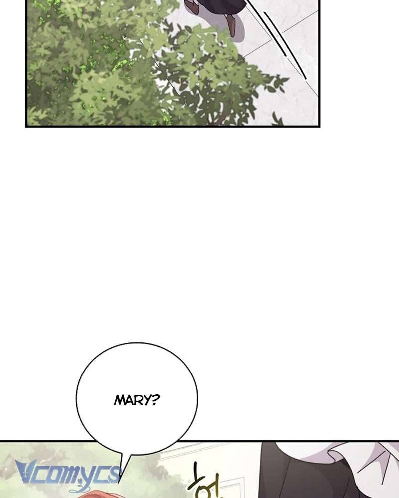 Chị Gái Của Nhân Vật Phản Diện Hôm Nay Cũng Đang Đau Khổ Chap 85 - Next Chap 86
