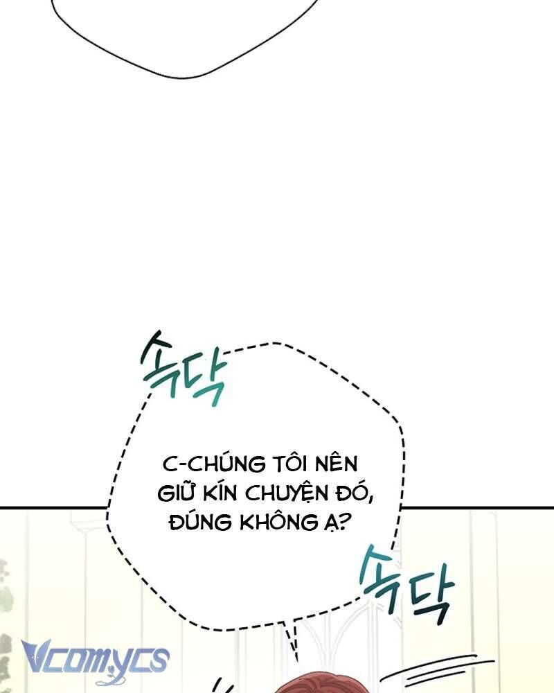 Chị Gái Của Nhân Vật Phản Diện Hôm Nay Cũng Đang Đau Khổ Chap 85 - Next Chap 86