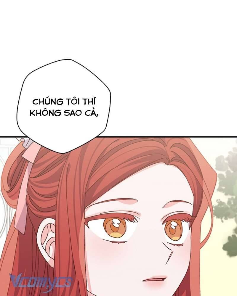 Chị Gái Của Nhân Vật Phản Diện Hôm Nay Cũng Đang Đau Khổ Chap 85 - Next Chap 86