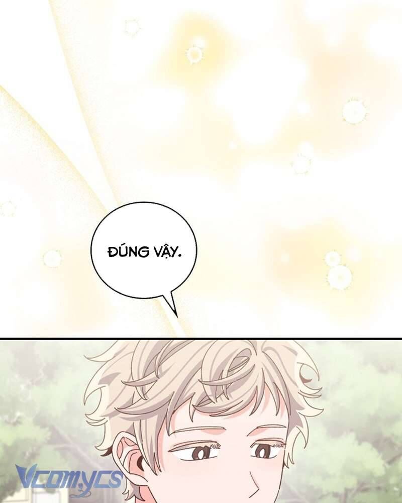 Chị Gái Của Nhân Vật Phản Diện Hôm Nay Cũng Đang Đau Khổ Chap 85 - Next Chap 86