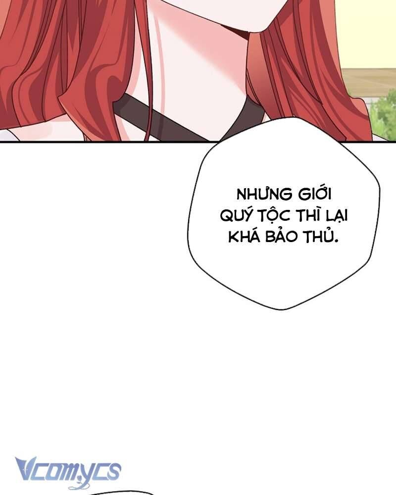 Chị Gái Của Nhân Vật Phản Diện Hôm Nay Cũng Đang Đau Khổ Chap 85 - Next Chap 86