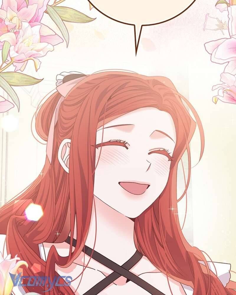 Chị Gái Của Nhân Vật Phản Diện Hôm Nay Cũng Đang Đau Khổ Chap 85 - Next Chap 86