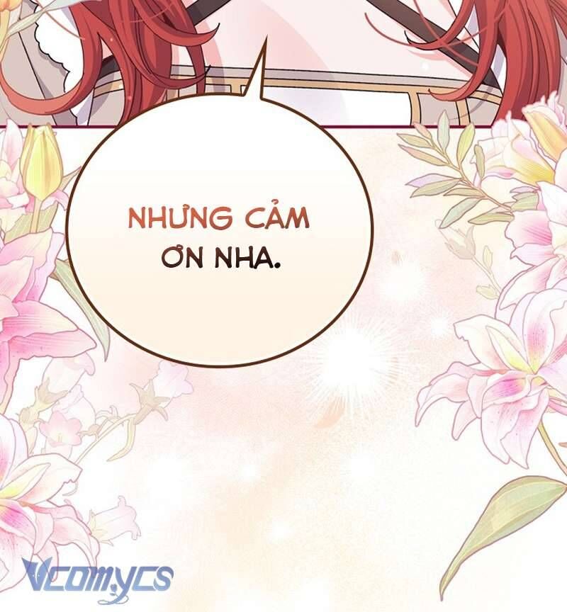 Chị Gái Của Nhân Vật Phản Diện Hôm Nay Cũng Đang Đau Khổ Chap 85 - Next Chap 86