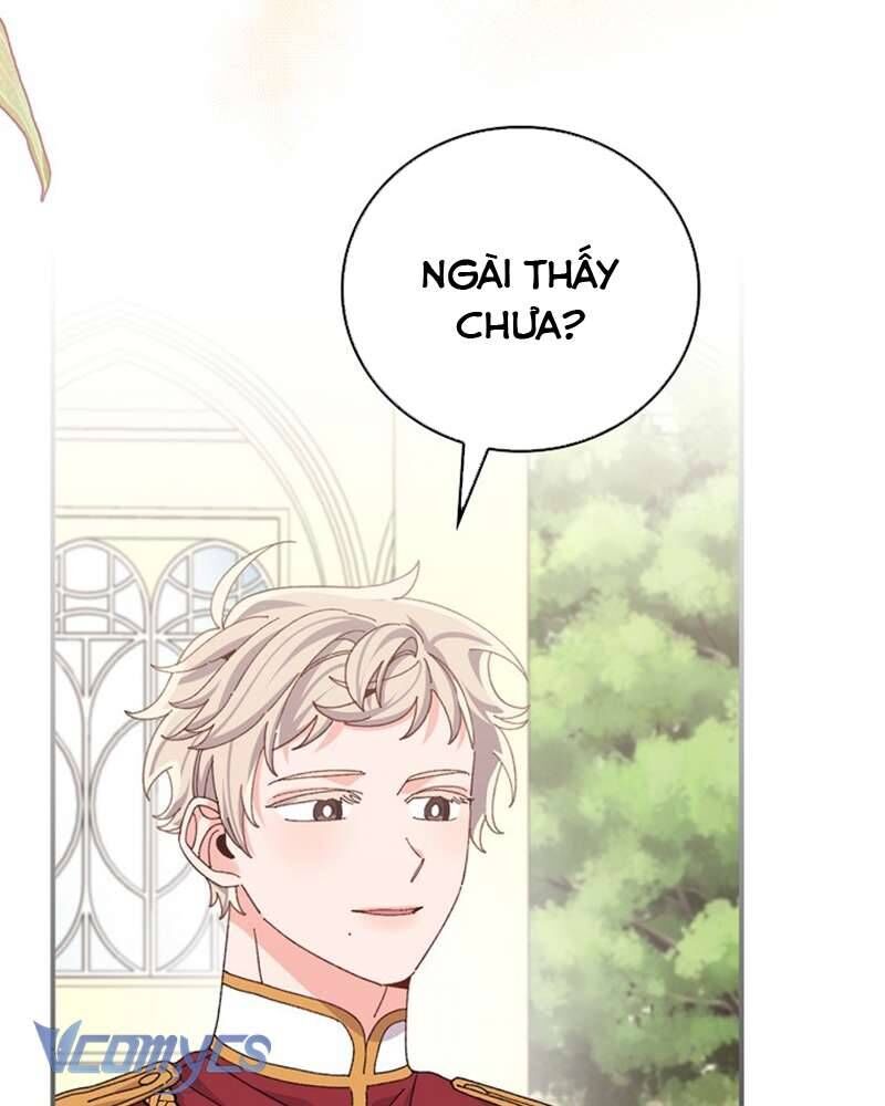 Chị Gái Của Nhân Vật Phản Diện Hôm Nay Cũng Đang Đau Khổ Chap 85 - Next Chap 86