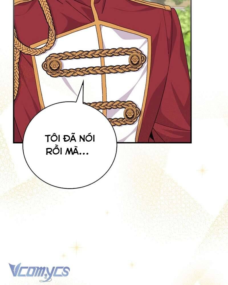 Chị Gái Của Nhân Vật Phản Diện Hôm Nay Cũng Đang Đau Khổ Chap 85 - Next Chap 86