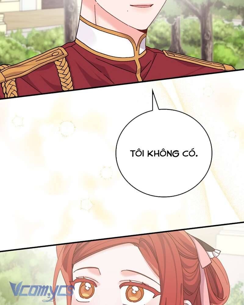 Chị Gái Của Nhân Vật Phản Diện Hôm Nay Cũng Đang Đau Khổ Chap 85 - Next Chap 86