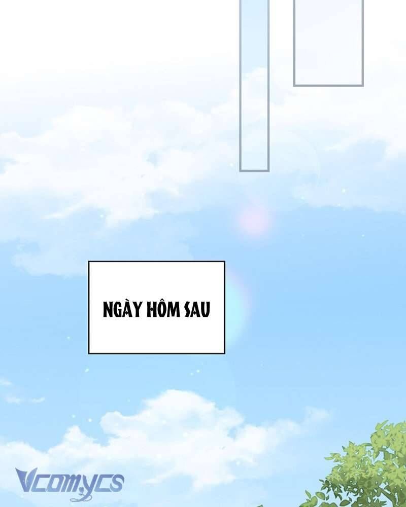 Chị Gái Của Nhân Vật Phản Diện Hôm Nay Cũng Đang Đau Khổ Chap 85 - Next Chap 86
