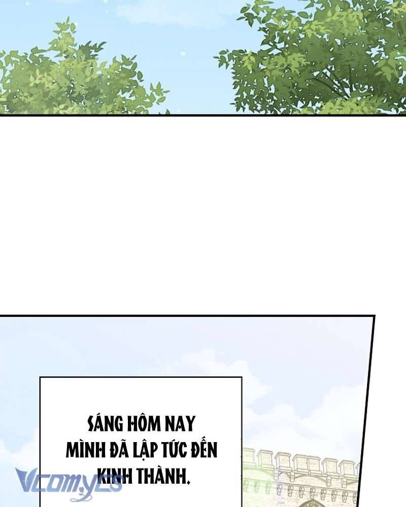 Chị Gái Của Nhân Vật Phản Diện Hôm Nay Cũng Đang Đau Khổ Chap 85 - Next Chap 86