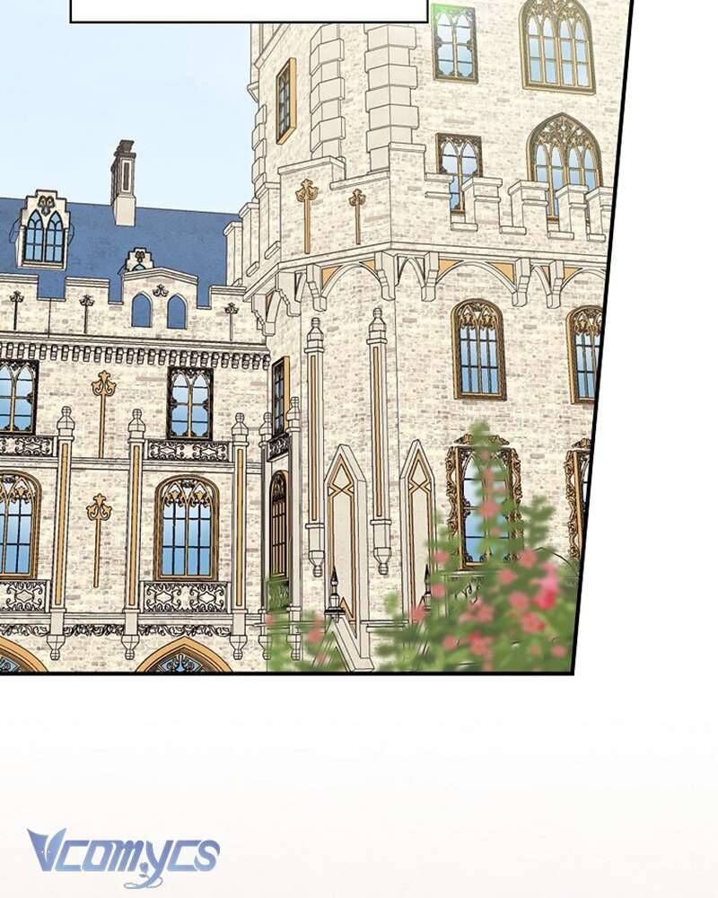 Chị Gái Của Nhân Vật Phản Diện Hôm Nay Cũng Đang Đau Khổ Chap 85 - Next Chap 86
