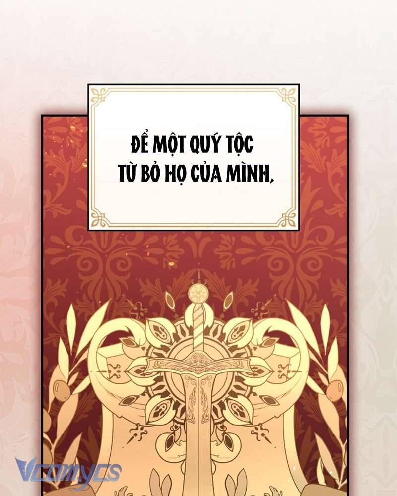 Chị Gái Của Nhân Vật Phản Diện Hôm Nay Cũng Đang Đau Khổ Chap 85 - Next Chap 86
