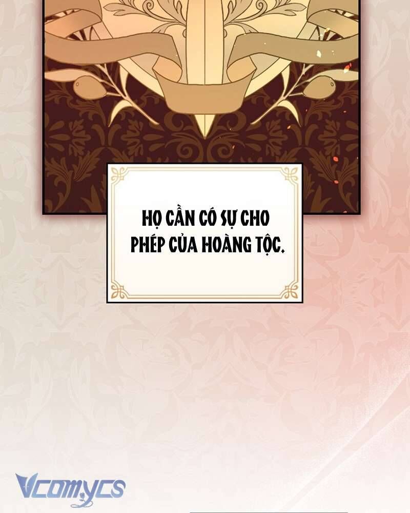Chị Gái Của Nhân Vật Phản Diện Hôm Nay Cũng Đang Đau Khổ Chap 85 - Next Chap 86