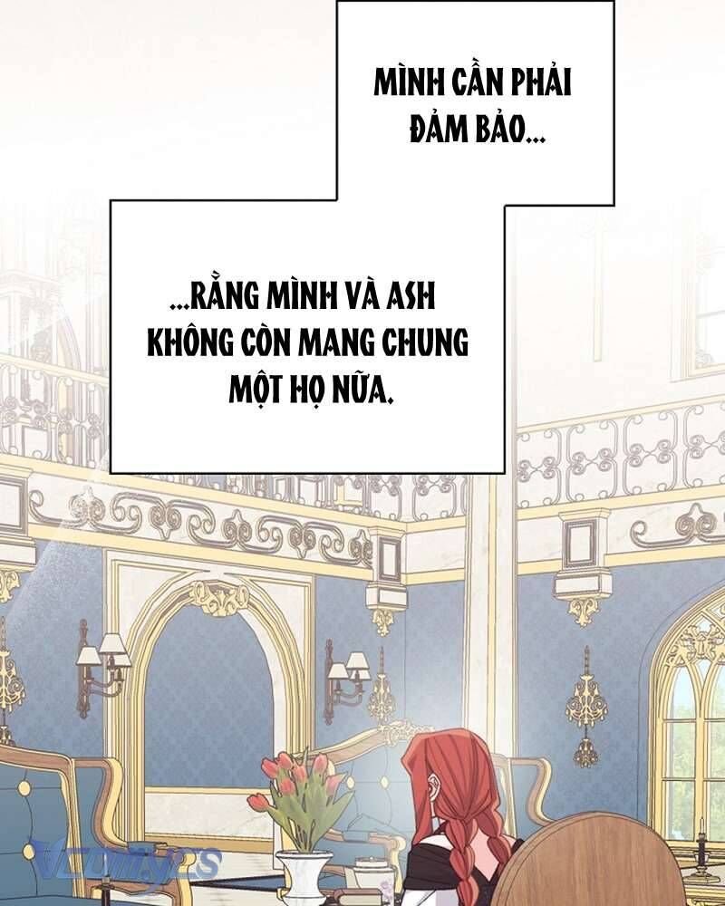 Chị Gái Của Nhân Vật Phản Diện Hôm Nay Cũng Đang Đau Khổ Chap 85 - Next Chap 86
