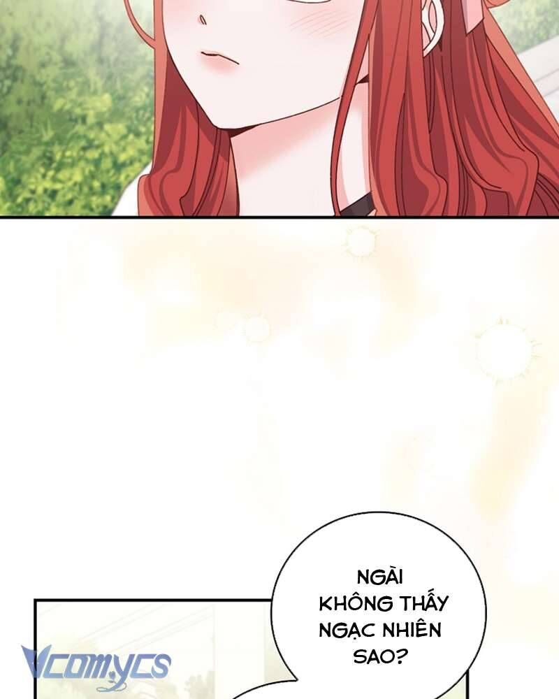 Chị Gái Của Nhân Vật Phản Diện Hôm Nay Cũng Đang Đau Khổ Chap 85 - Next Chap 86