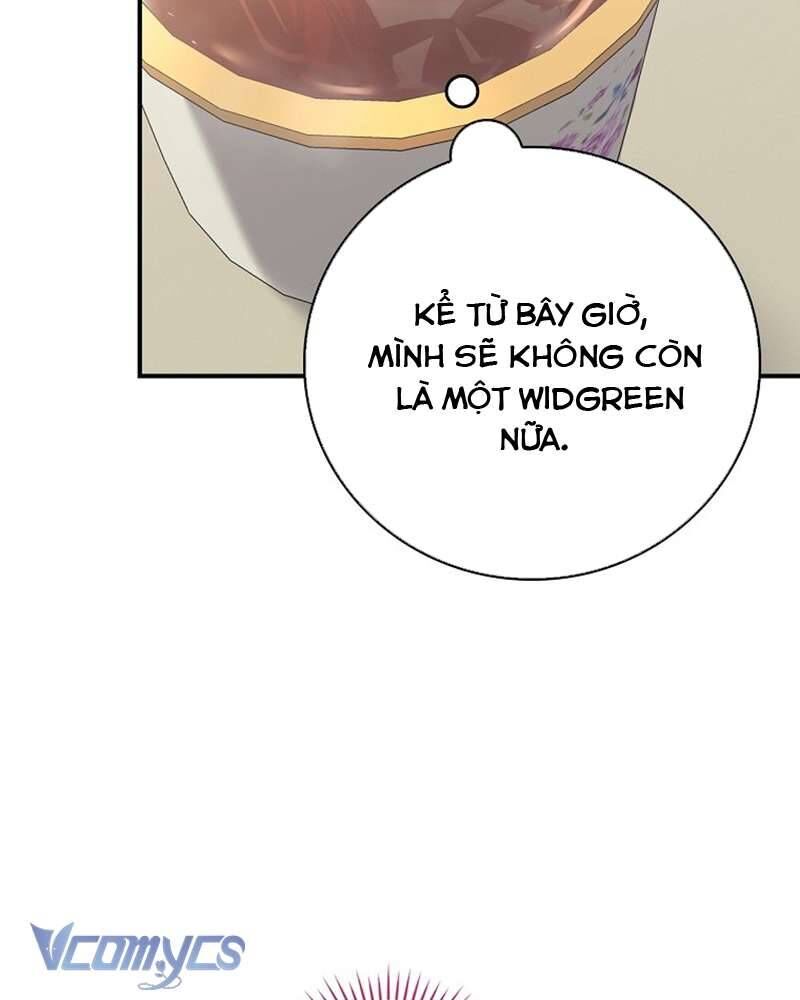 Chị Gái Của Nhân Vật Phản Diện Hôm Nay Cũng Đang Đau Khổ Chap 85 - Next Chap 86