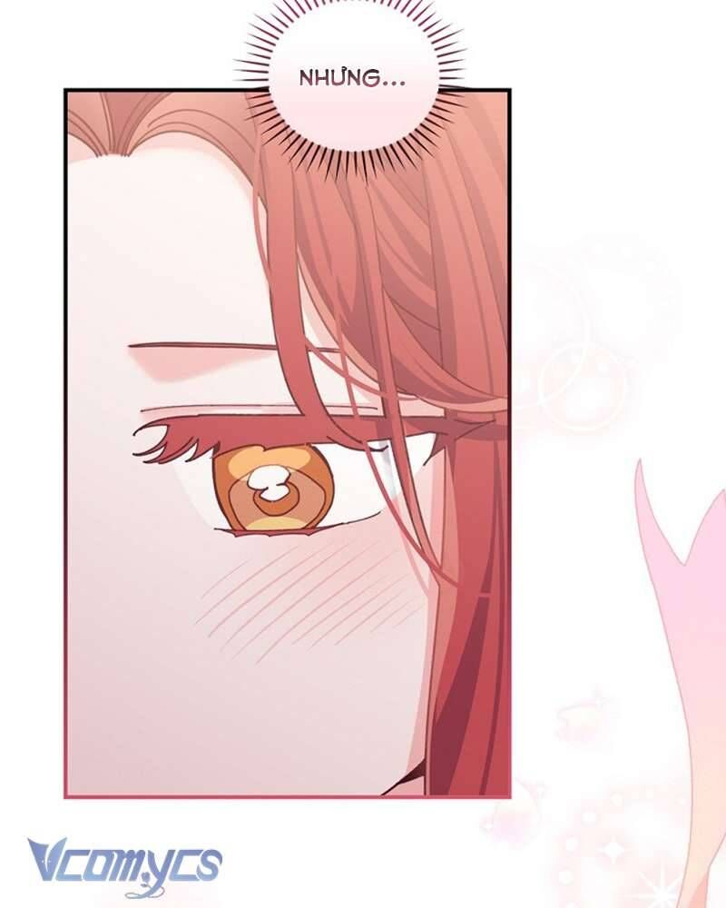 Chị Gái Của Nhân Vật Phản Diện Hôm Nay Cũng Đang Đau Khổ Chap 85 - Next Chap 86