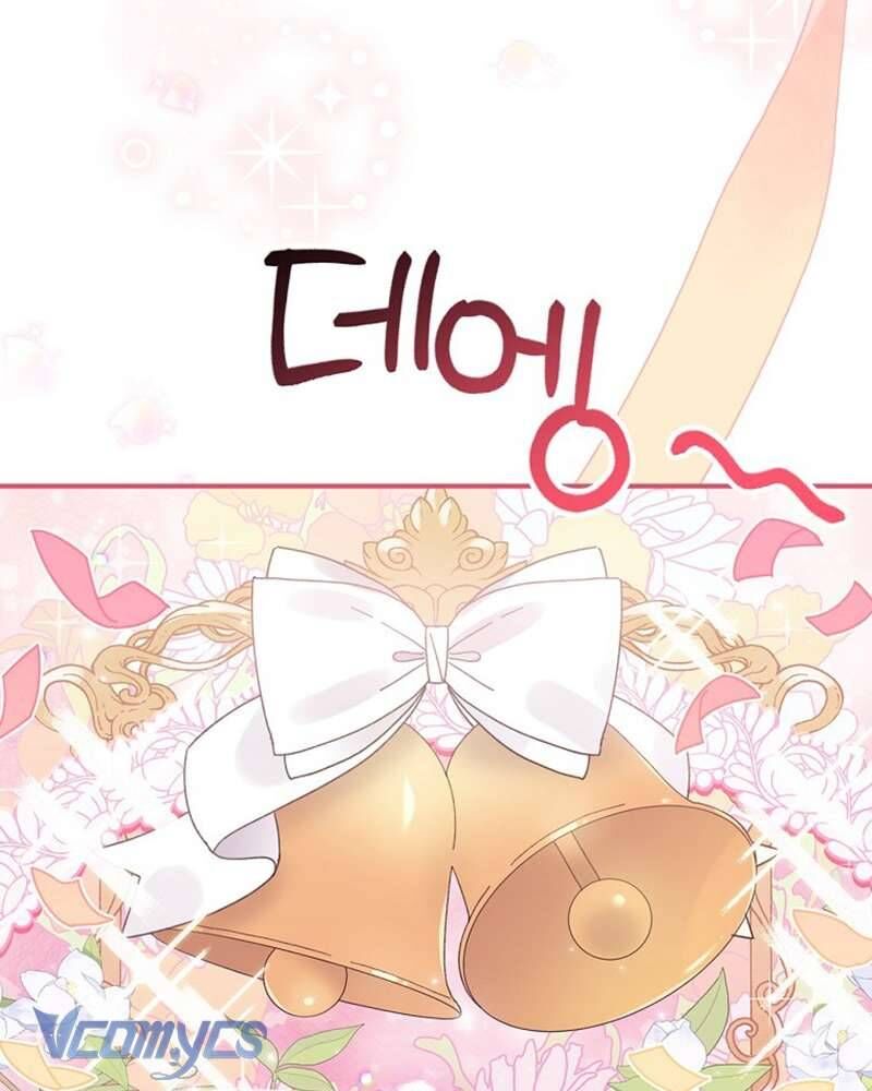Chị Gái Của Nhân Vật Phản Diện Hôm Nay Cũng Đang Đau Khổ Chap 85 - Next Chap 86