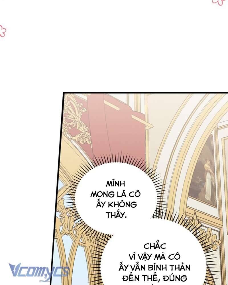 Chị Gái Của Nhân Vật Phản Diện Hôm Nay Cũng Đang Đau Khổ Chap 85 - Next Chap 86