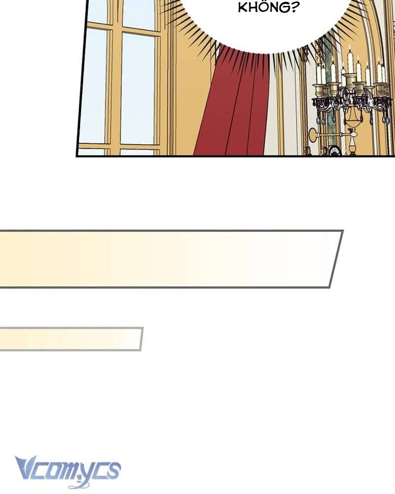 Chị Gái Của Nhân Vật Phản Diện Hôm Nay Cũng Đang Đau Khổ Chap 85 - Next Chap 86