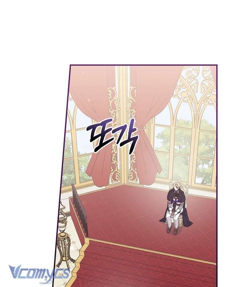 Chị Gái Của Nhân Vật Phản Diện Hôm Nay Cũng Đang Đau Khổ Chap 85 - Next Chap 86