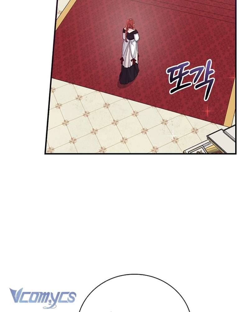 Chị Gái Của Nhân Vật Phản Diện Hôm Nay Cũng Đang Đau Khổ Chap 85 - Next Chap 86