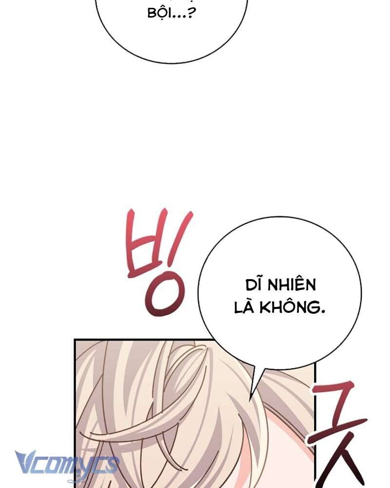 Chị Gái Của Nhân Vật Phản Diện Hôm Nay Cũng Đang Đau Khổ Chap 85 - Next Chap 86