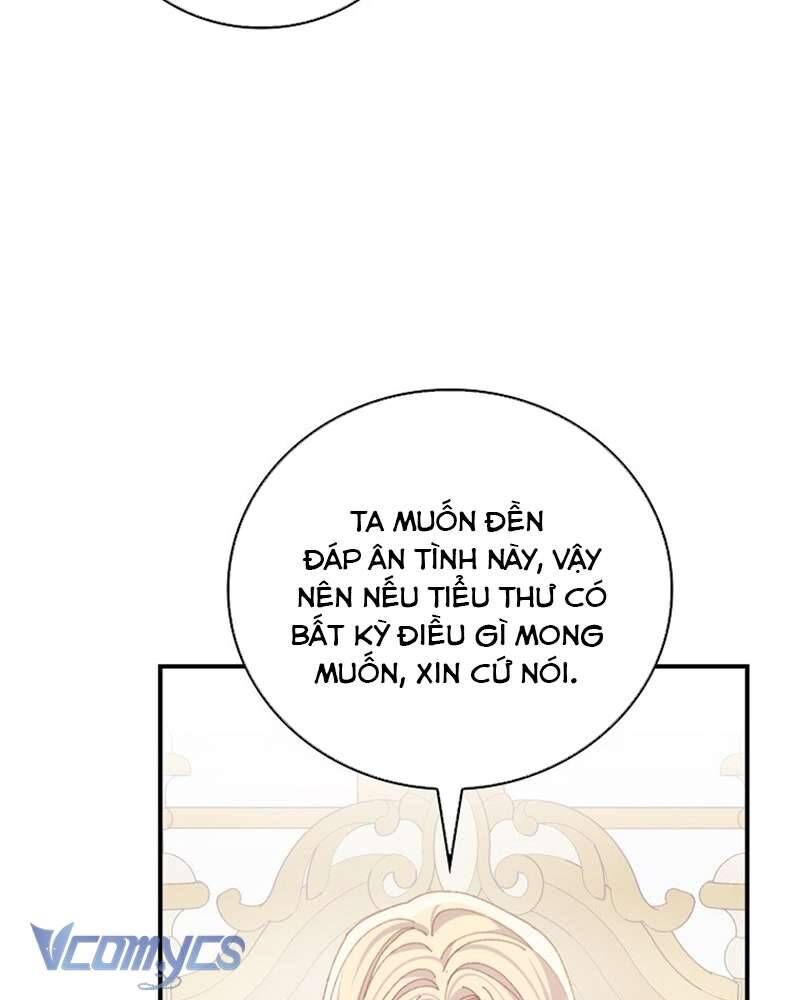 Chị Gái Của Nhân Vật Phản Diện Hôm Nay Cũng Đang Đau Khổ Chap 85 - Next Chap 86