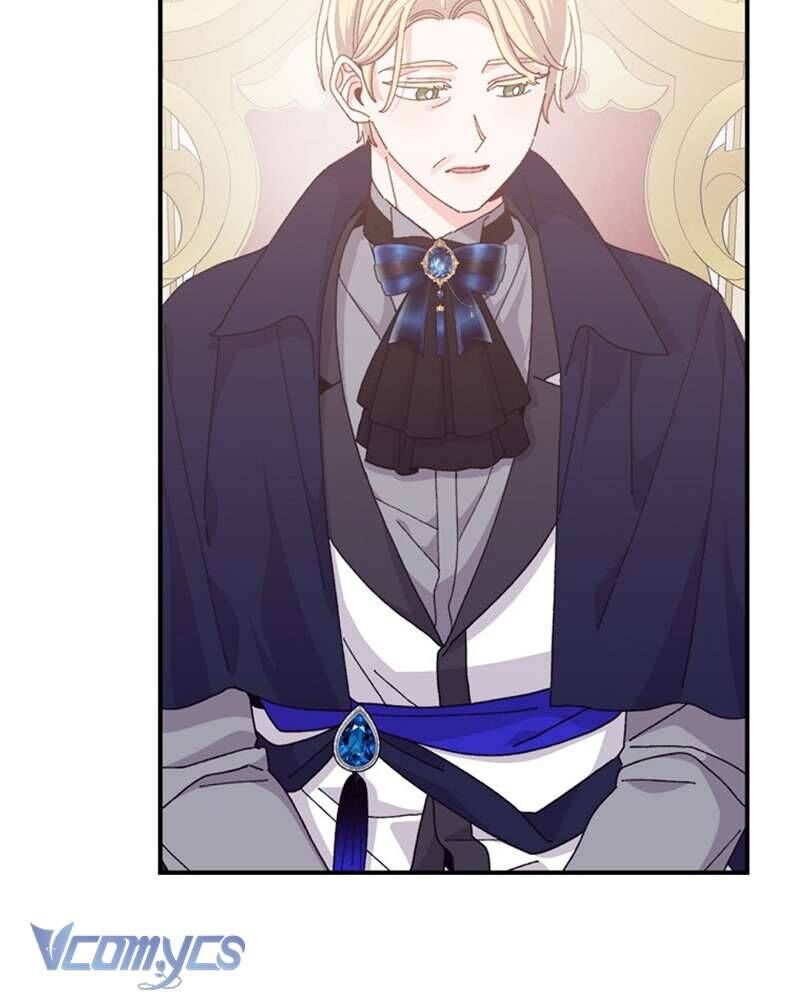Chị Gái Của Nhân Vật Phản Diện Hôm Nay Cũng Đang Đau Khổ Chap 85 - Next Chap 86