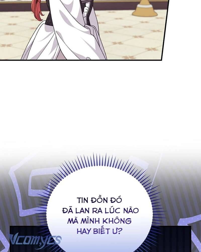 Chị Gái Của Nhân Vật Phản Diện Hôm Nay Cũng Đang Đau Khổ Chap 85 - Next Chap 86