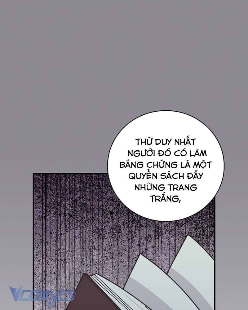 Chị Gái Của Nhân Vật Phản Diện Hôm Nay Cũng Đang Đau Khổ Chap 86 - Next Chap 87