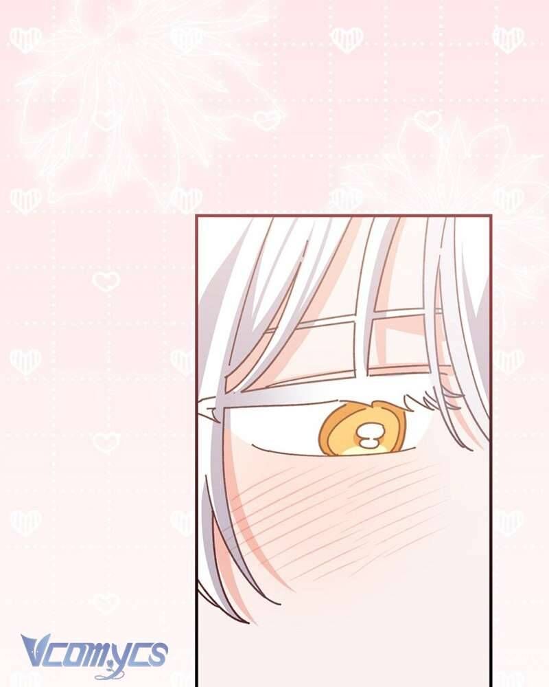 Chị Gái Của Nhân Vật Phản Diện Hôm Nay Cũng Đang Đau Khổ Chap 86 - Next Chap 87