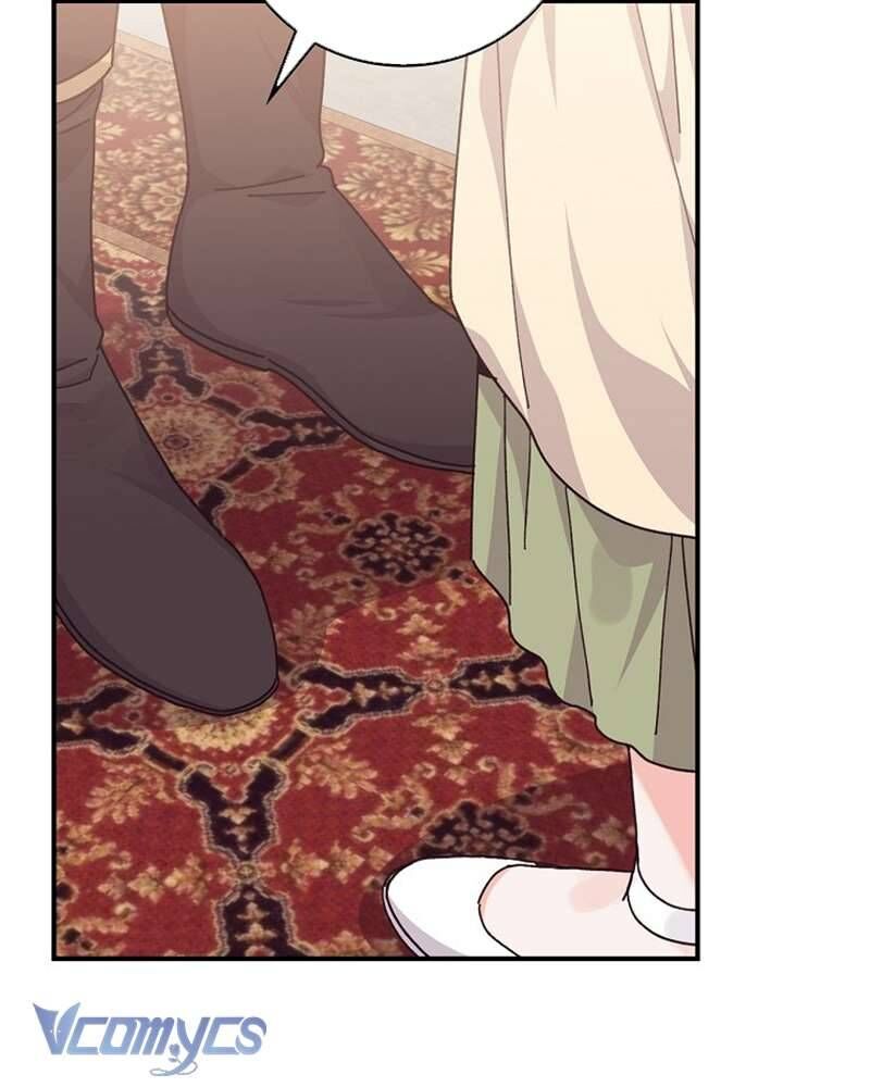 Chị Gái Của Nhân Vật Phản Diện Hôm Nay Cũng Đang Đau Khổ Chap 86 - Next Chap 87