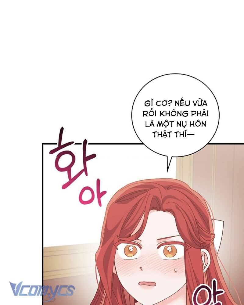 Chị Gái Của Nhân Vật Phản Diện Hôm Nay Cũng Đang Đau Khổ Chap 86 - Next Chap 87