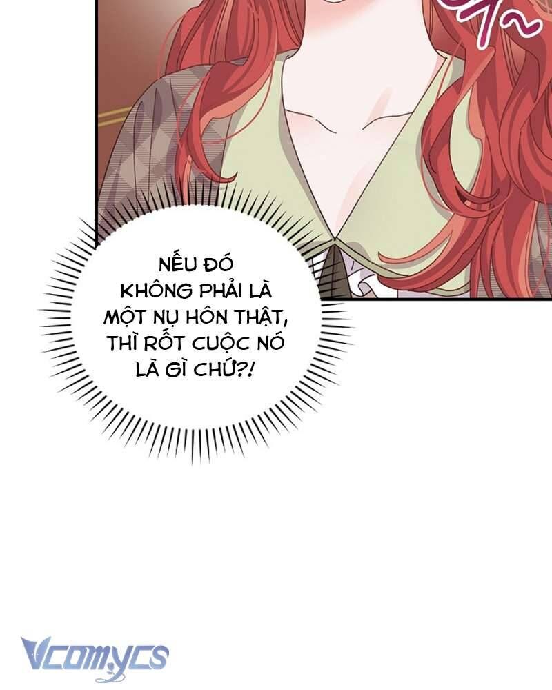 Chị Gái Của Nhân Vật Phản Diện Hôm Nay Cũng Đang Đau Khổ Chap 86 - Next Chap 87