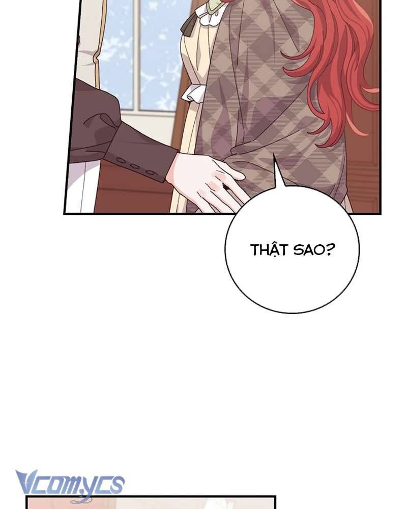 Chị Gái Của Nhân Vật Phản Diện Hôm Nay Cũng Đang Đau Khổ Chap 86 - Next Chap 87
