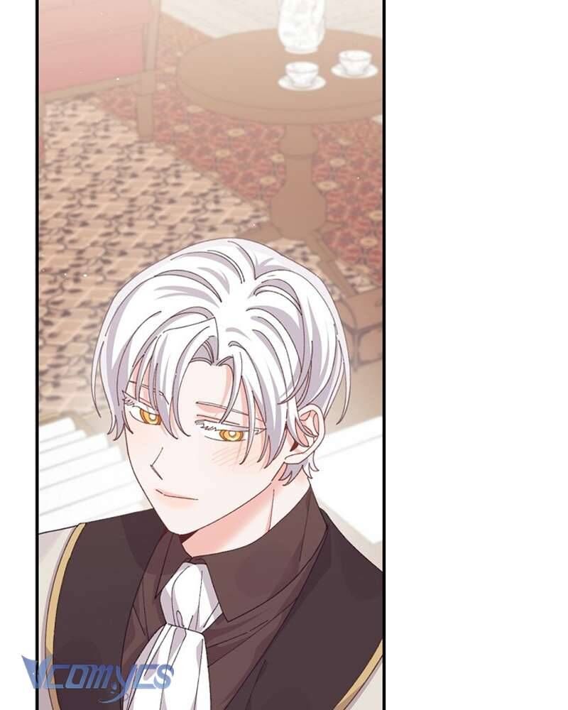 Chị Gái Của Nhân Vật Phản Diện Hôm Nay Cũng Đang Đau Khổ Chap 86 - Next Chap 87