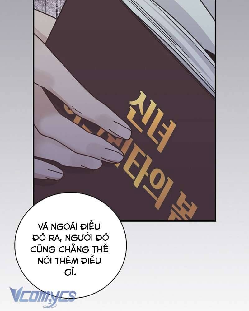 Chị Gái Của Nhân Vật Phản Diện Hôm Nay Cũng Đang Đau Khổ Chap 86 - Next Chap 87