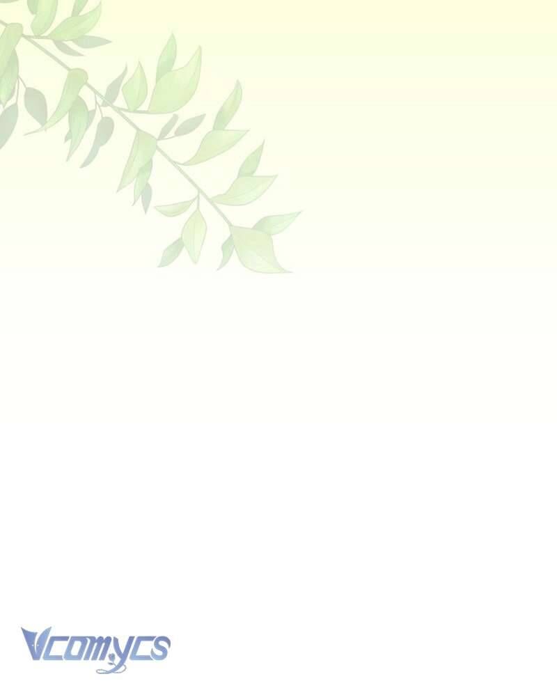 Chị Gái Của Nhân Vật Phản Diện Hôm Nay Cũng Đang Đau Khổ Chap 86 - Next Chap 87