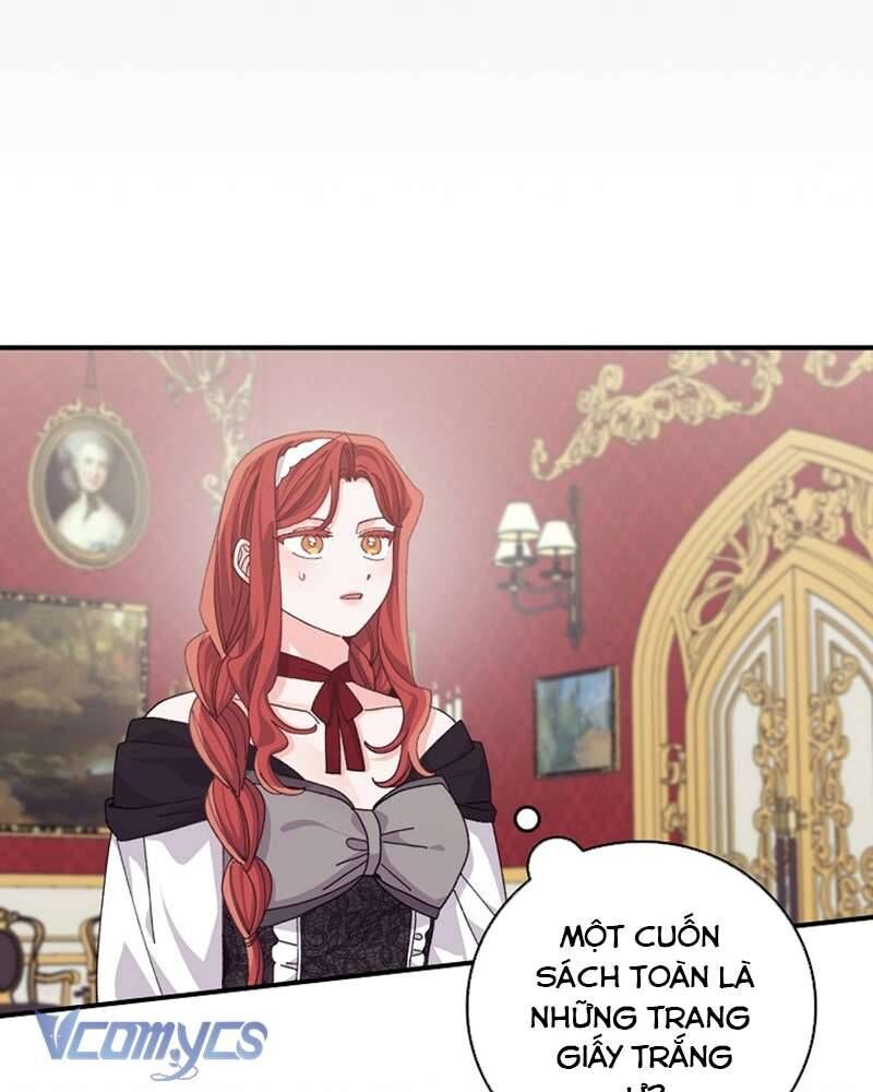 Chị Gái Của Nhân Vật Phản Diện Hôm Nay Cũng Đang Đau Khổ Chap 86 - Next Chap 87