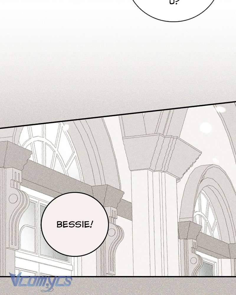 Chị Gái Của Nhân Vật Phản Diện Hôm Nay Cũng Đang Đau Khổ Chap 86 - Next Chap 87