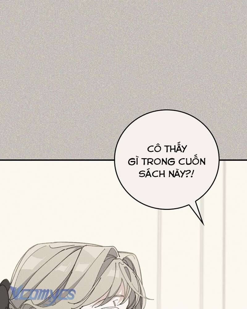 Chị Gái Của Nhân Vật Phản Diện Hôm Nay Cũng Đang Đau Khổ Chap 86 - Next Chap 87