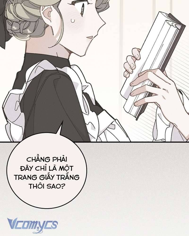 Chị Gái Của Nhân Vật Phản Diện Hôm Nay Cũng Đang Đau Khổ Chap 86 - Next Chap 87