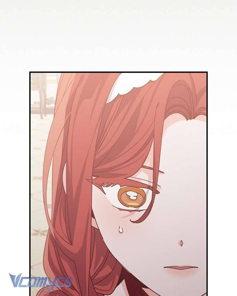 Chị Gái Của Nhân Vật Phản Diện Hôm Nay Cũng Đang Đau Khổ Chap 86 - Next Chap 87