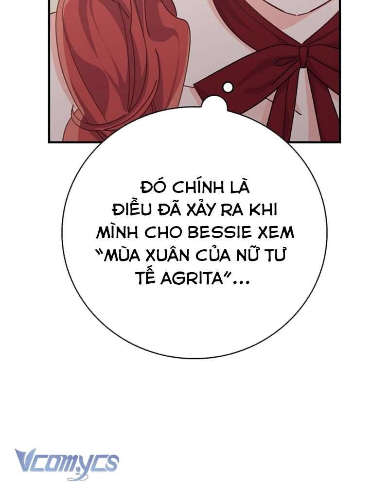 Chị Gái Của Nhân Vật Phản Diện Hôm Nay Cũng Đang Đau Khổ Chap 86 - Next Chap 87