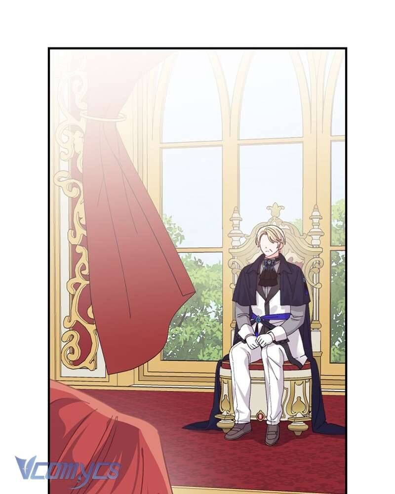 Chị Gái Của Nhân Vật Phản Diện Hôm Nay Cũng Đang Đau Khổ Chap 86 - Next Chap 87
