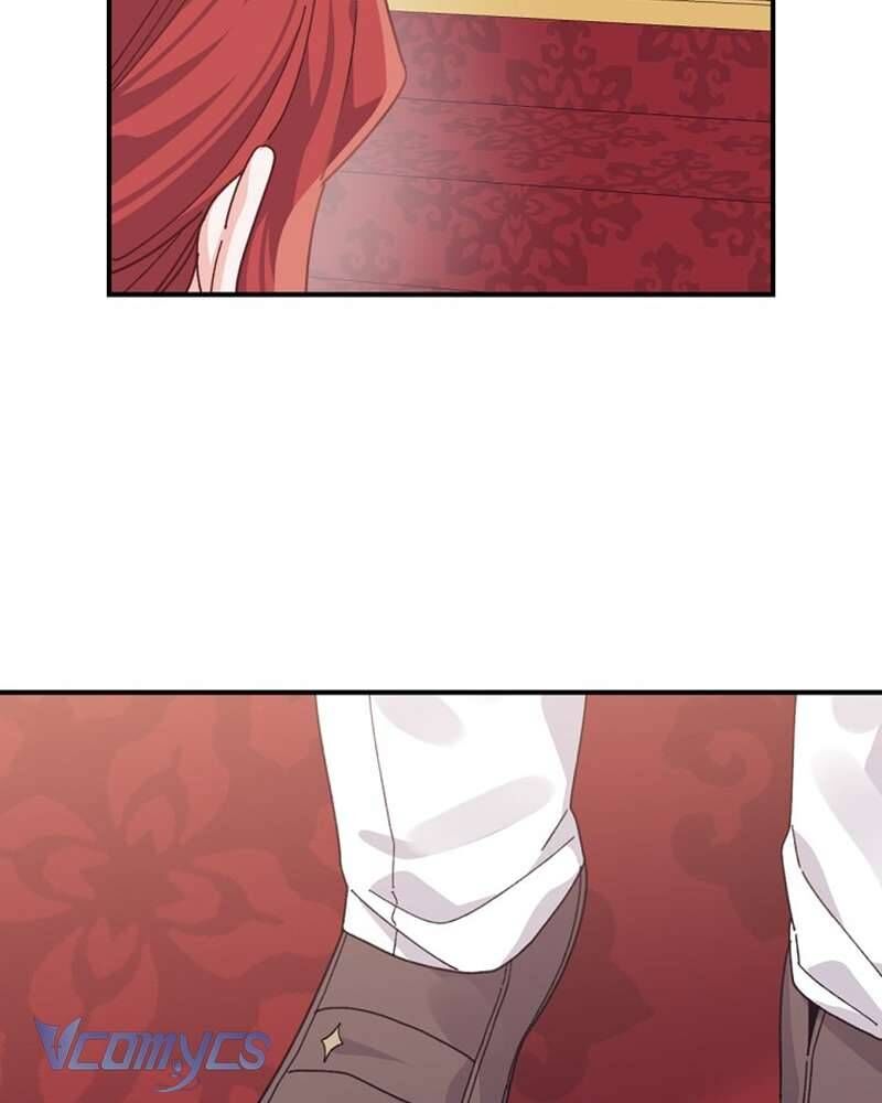Chị Gái Của Nhân Vật Phản Diện Hôm Nay Cũng Đang Đau Khổ Chap 86 - Next Chap 87
