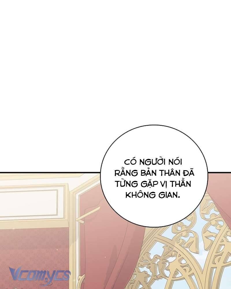 Chị Gái Của Nhân Vật Phản Diện Hôm Nay Cũng Đang Đau Khổ Chap 86 - Next Chap 87