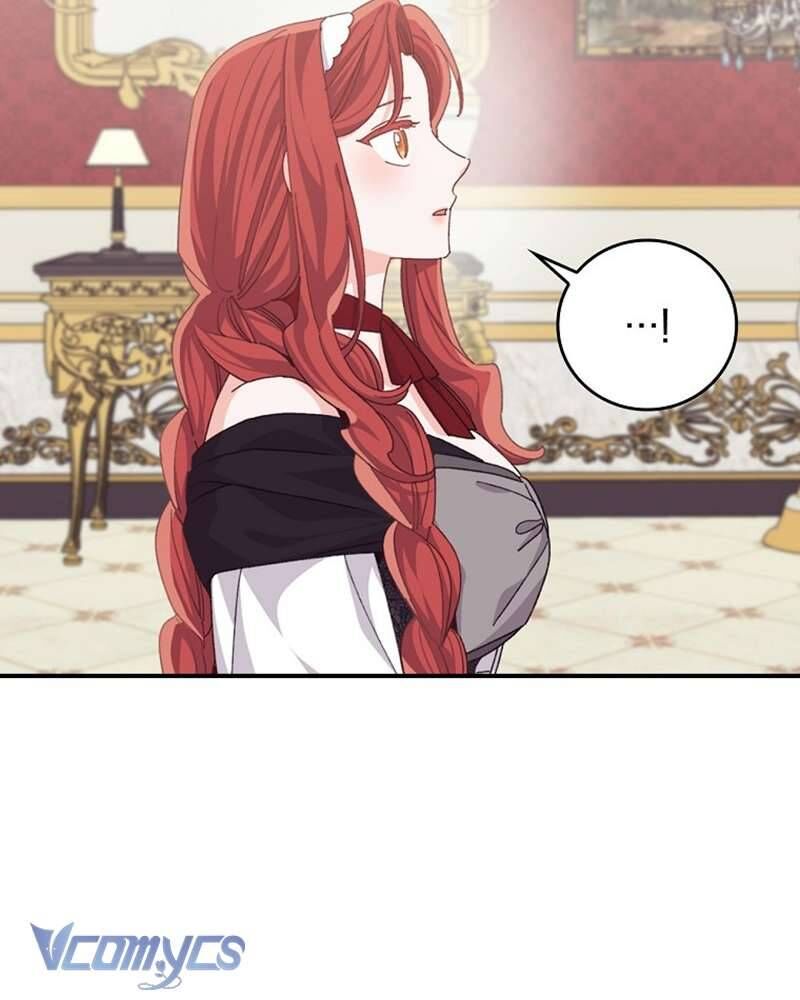 Chị Gái Của Nhân Vật Phản Diện Hôm Nay Cũng Đang Đau Khổ Chap 86 - Next Chap 87