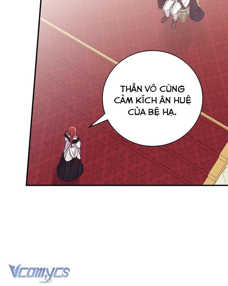 Chị Gái Của Nhân Vật Phản Diện Hôm Nay Cũng Đang Đau Khổ Chap 86 - Next Chap 87