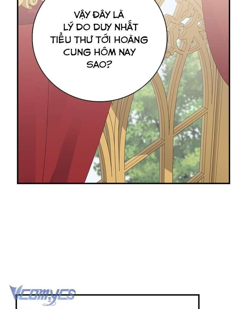 Chị Gái Của Nhân Vật Phản Diện Hôm Nay Cũng Đang Đau Khổ Chap 86 - Next Chap 87