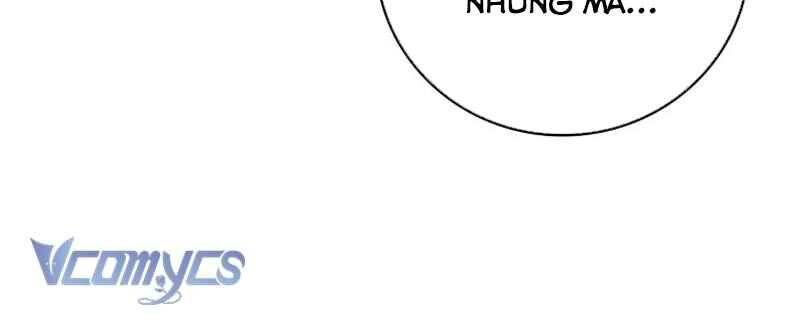 Chị Gái Của Nhân Vật Phản Diện Hôm Nay Cũng Đang Đau Khổ Chap 86 - Next Chap 87